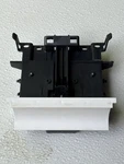 Whirlpool Dishwasher Full Latch Assembly 8193882, WP8524471 WP8269323 Free Ship. Fixed Price $93.64.