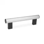 J.w. Winco 666-1.18-5/16X18-16.00-EL GN666-1.18-5/16X18-16-EL Tubular Handle. Fixed Price $52.79.