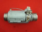 Aeg 50850I-D Water Heating Element Bleckmann 2100W 1115734-00. Fixed Price $56.60.
