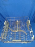 Kenmore Elite Whirlpool Dishwasher Lower Top Upper Rack 665.12776K310. Fixed Price $129.00.