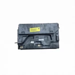 Frigidaire 134957913 Washer Control Board. Fixed Price $34.14.