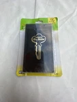 Hy-ho Prod Co #KC164 Magnetic Key Holder Sealed. Fixed Price $9.99.