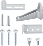 Storm Door Replacement Parts For Larson, Pella, Anderson, Emco Closer. Fixed Price $14.41.