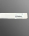 Ge WD21X33541 Control Board. Fixed Price $40.00.