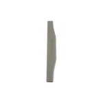 Samsung DD81-01518A Handle Basket 1/2" Plastic Replacement Part. Fixed Price $71.35.