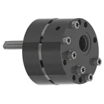 Monarch 500216312485270 Pump Assembly. Fixed Price $134.06.