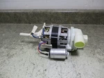 Midea Dishwasher Pump Part # 17476000A02374. Fixed Price $86.00.