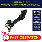 Roller Guide, Sliding Door Fits Mercedes Sprinter 906 1.8 2008 On M271.951 Febi. Fixed Price $53.38.
