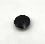 Ge Microwave Oven Control Knob Black Oem WB03X10131. Fixed Price $74.95.