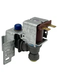 Genuine Erp ERW10498976 Refrigerator Water Inlet Valve Replaces Whirlpool. Fixed Price $34.67.