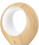 Ibaby Airsense Smart Audio Monitor, Temperature, Humidity & Voc DETECTOR.17. Fixed Price $20.90.
