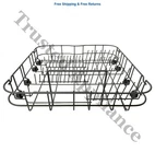 Ge Dishwasher Lower Rack Bottom WD28X32802 WD28X24741. Fixed Price $140.33.