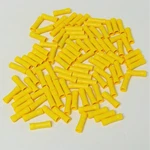 Supco T1053C Insulated Butt Connector For 12-10 Wire. Fixed Price $24.37.