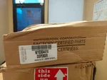 Whirlpool W10304410 Dispenser. Fixed Price $59.39.