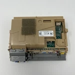 W11170179 Rev Oem Whirlpool Dishwasher Control Board. Fixed Price $38.75.