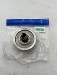 Hobart E0557Z Dishwasher Pump Impeller. Fixed Price $199.99.