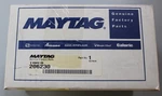 Maytag Washer Timer 2-06230 New In Box. Fixed Price $80.00.