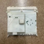 Bosch 9000124212 Dishwasher Control Board KM1129. Fixed Price $36.00.
