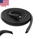 New For Whirlpool Dishwasher Door Seal Gasket W11177741. Fixed Price $17.95.