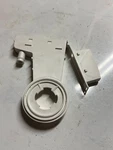 Whirlpool 8193508 Dishwasher Water Inlet Assembly Oem H4D3. Fixed Price $74.00.