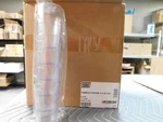 1 Case 72 Each Carlisle Foodservice Stackable Tumbler Plastic 9.5 Oz. Fixed Price $19.99.