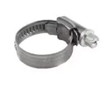 New WD01X24246 Ge Clamp - WD01X10053, WD01X10611, WD1X10053 Bin I4. Fixed Price $5.56.