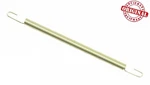 New Genuine Original Lg Dishwasher Door Spring 4970ED4004G Oem. Fixed Price $14.98.