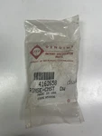 Whirlpool Dishwasher Constant Rinse 4162658. Fixed Price $8.00.