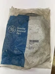 Ge Dryer Belt WE12X36P. Fixed Price $6.00.