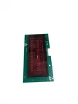 Oem New Bosch Display Module 12029207 Fast Free Shipping. Fixed Price $100.00.
