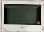 Whirlpool WOS51ECOHW 30 White Door Panel W11600325. Fixed Price $115.00.