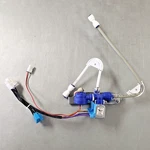 Oem Hisense Refrigerator Water Inlet Valve K2438804. Fixed Price $45.00.