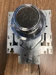 Whirlpool Washer Timer 380273 BK1558. Fixed Price $26.59.