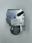 Year Warranty Oem Frigidaire Dishwasher Control Timer 154465901 1014441. Fixed Price $23.99.