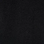American Crafts Glitter Cardstock 12"X12"-BLACK 15 Pack. Fixed Price $32.68.