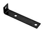National Hardware 7.5IN X 1.5IN. 0.125IN. Carbon Steel Inside Leg Corner. Fixed Price $9.94.