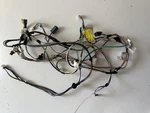 Oem Ge Dishwasher Wire Harness WD21X10545 265D1814G009 W/ Warranty. Fixed Price $28.00.