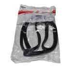 Whirlpool 8268888 Dishwasher Gasket. Fixed Price $29.99.