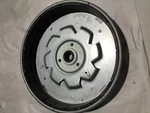 Washer Motor Assembly 0202MWAT4J4358 AZ98362 SL54. Fixed Price $45.59.