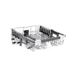 Rack Assy #AHB73249230 For Lg. Fixed Price $318.33.