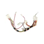 Whirlpool 3406288 Part Number : Harness Console Wiring (automatic) (includes Ill. Fixed Price $103.27.