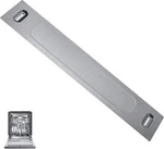 DD81-02144A Oem Samsung Dishwasher Toe Panel DD63-00081A(B). Fixed Price $19.99.