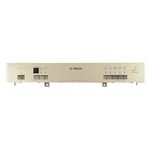 Bosch 00683961 Refrigerator Panel-facia 1562818 AH3483412 EA3483412 Ps.... Fixed Price $165.91.
