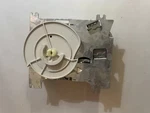 Ge 165D5484P004 Dishwasher Timer AZ166034 KM352. Fixed Price $19.99.