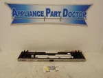 Bosch Dishwasher 00705998 00749237 Control Panel W/operating Module Used. Fixed Price $175.00.