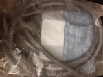Electrolux 1544827601 Gasket For Dishwasher. Fixed Price $15.00.