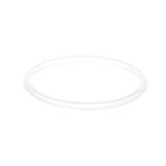 Sealing #00636867 For Bosch. Fixed Price $20.64.