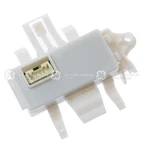 Ge Oem WD21X31758 Dishwasher Wifi Module Kit New In Box Nib 14C. Fixed Price $59.99.