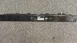 Ge WD34X22265 For GDT535PGR0BB Dishwasher Console Cover Used. Fixed Price $18.36.