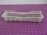 8269701 - Kenmore Genuine Oem Dishwasher Utensil Basket WP8539145. Fixed Price $10.99.